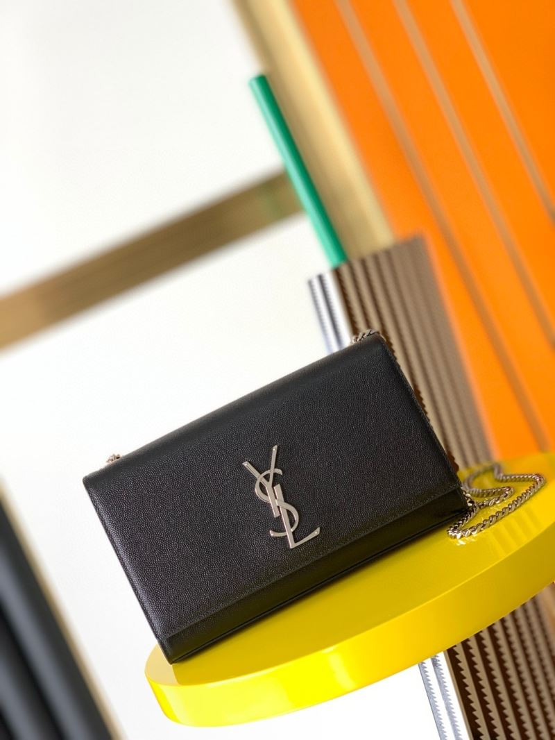 Y*L satchel bags